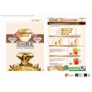 Catalogue & Leaflet_Alibaba(HK)